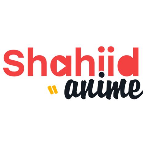 شاهد انمي